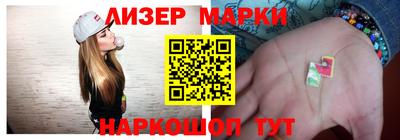 mix Изобильный