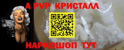 mix Изобильный