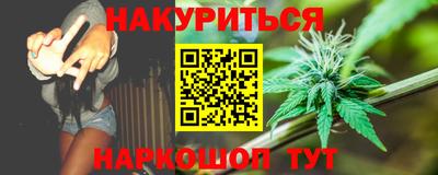 mix Изобильный