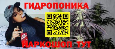 mix Изобильный